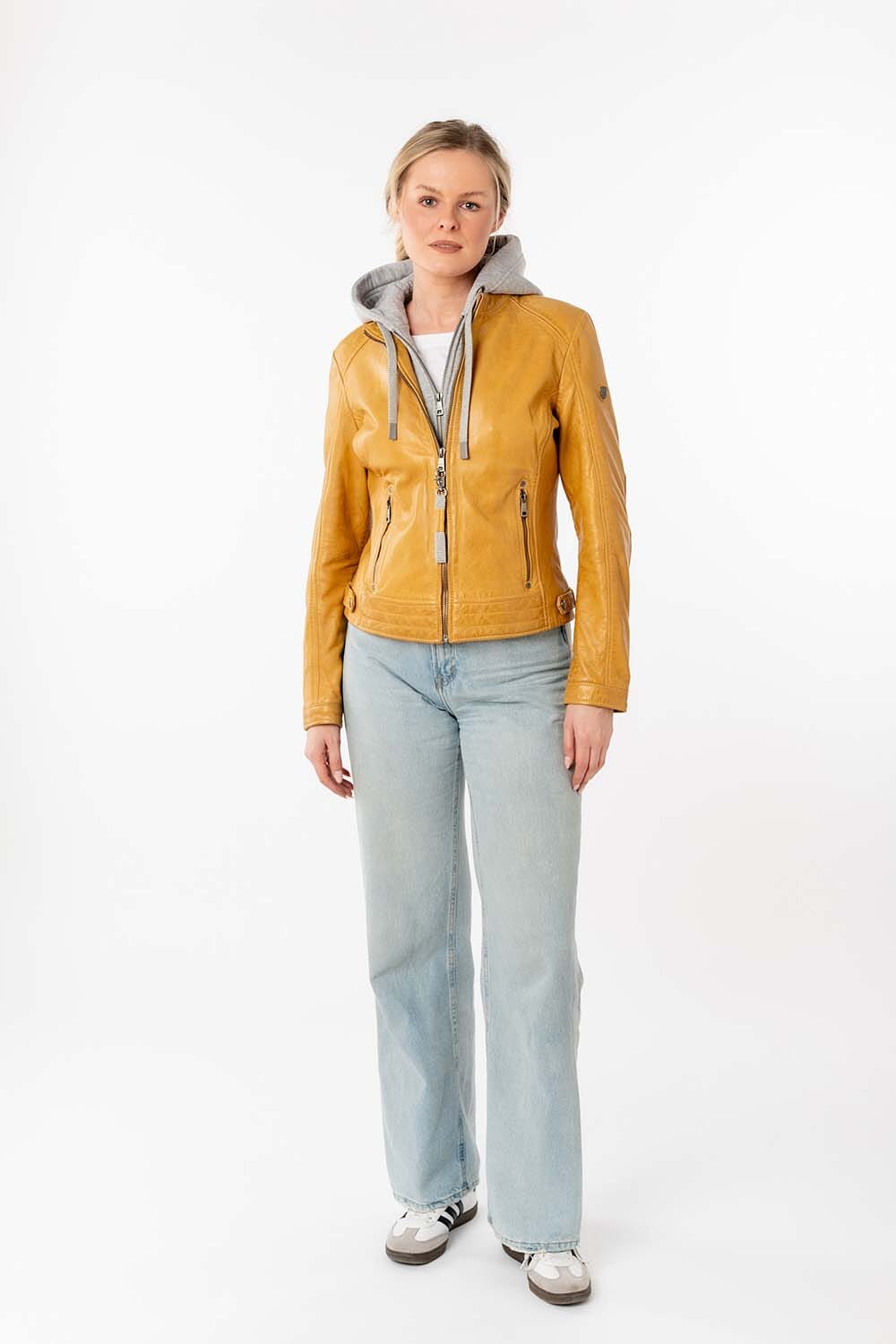 Mauritius  Mauritius