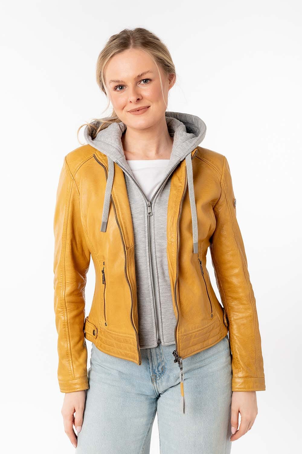 Mauritius  Mauritius