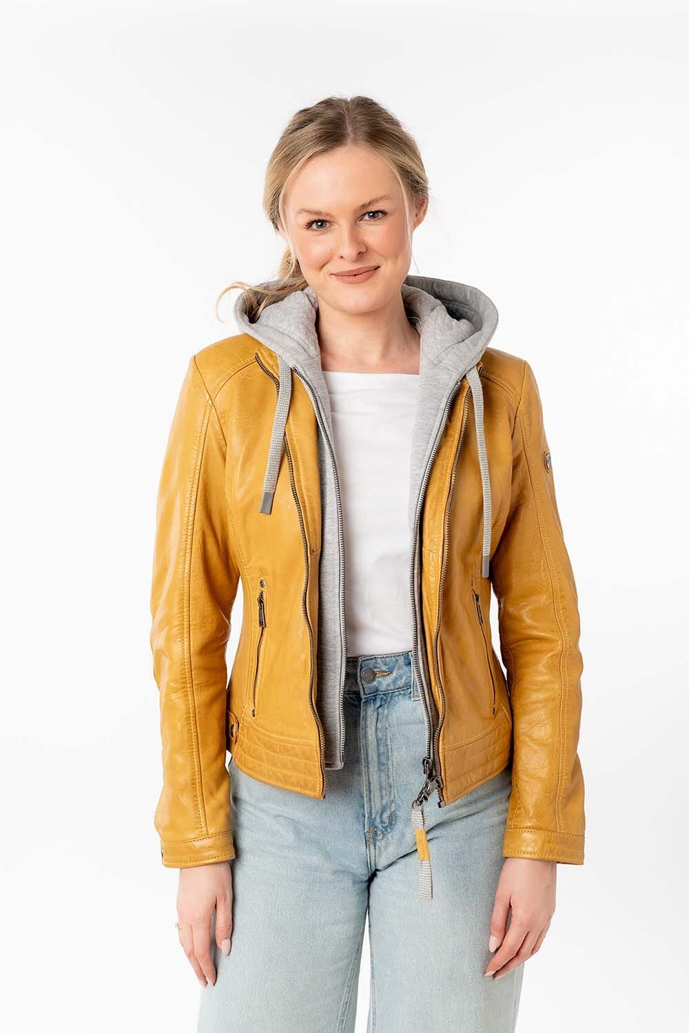 Mauritius  Mauritius