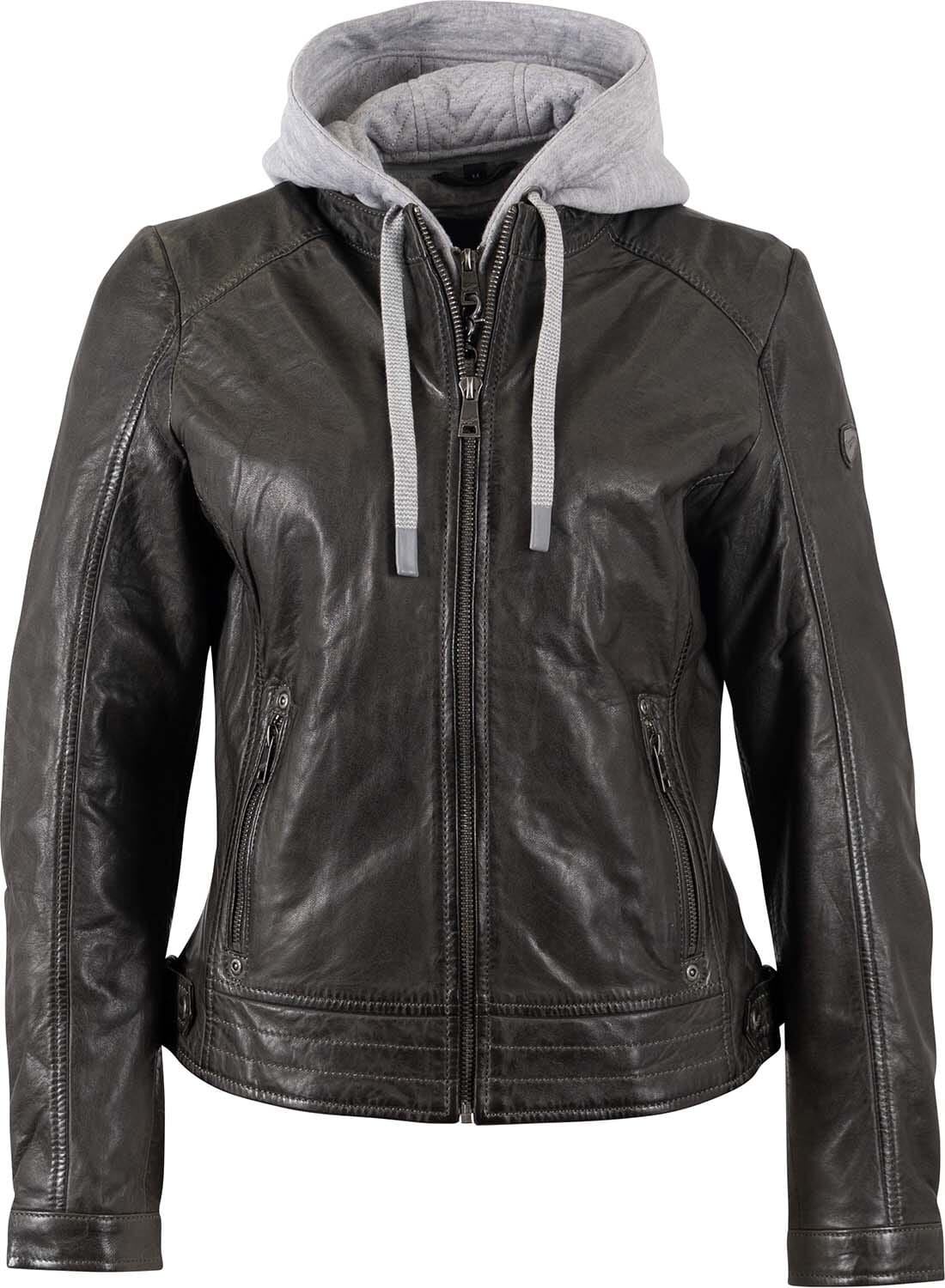 Mauritius  Mauritius