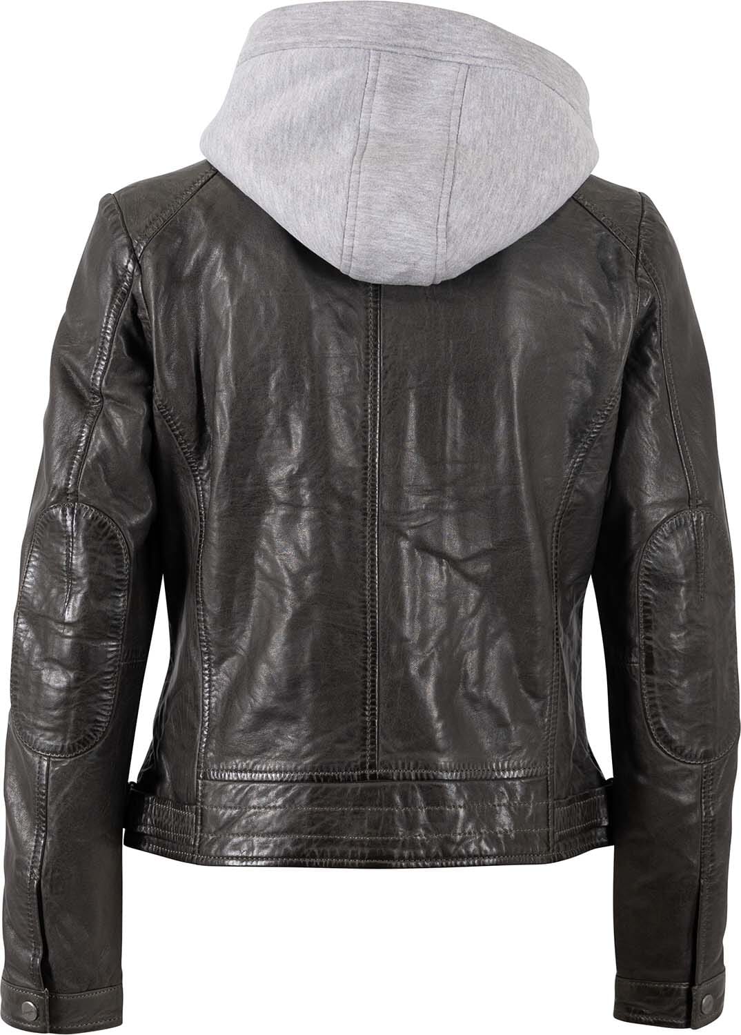 Mauritius  Mauritius