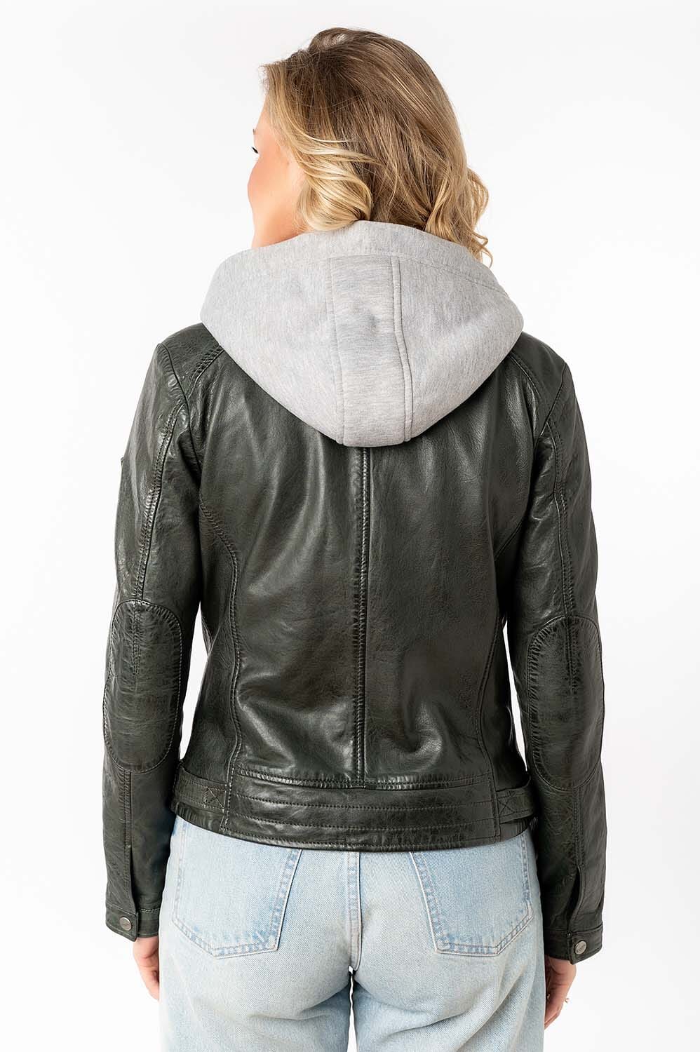 Mauritius  Mauritius