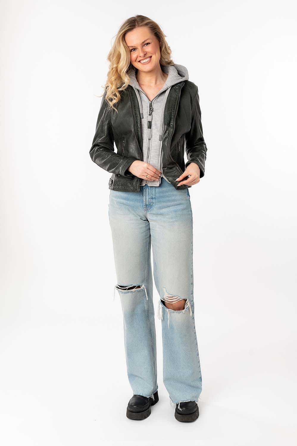 Mauritius  Mauritius