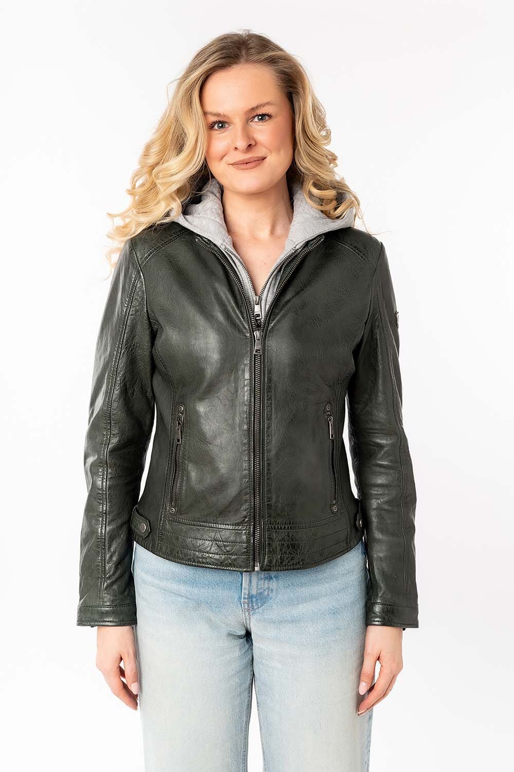 Mauritius  Mauritius