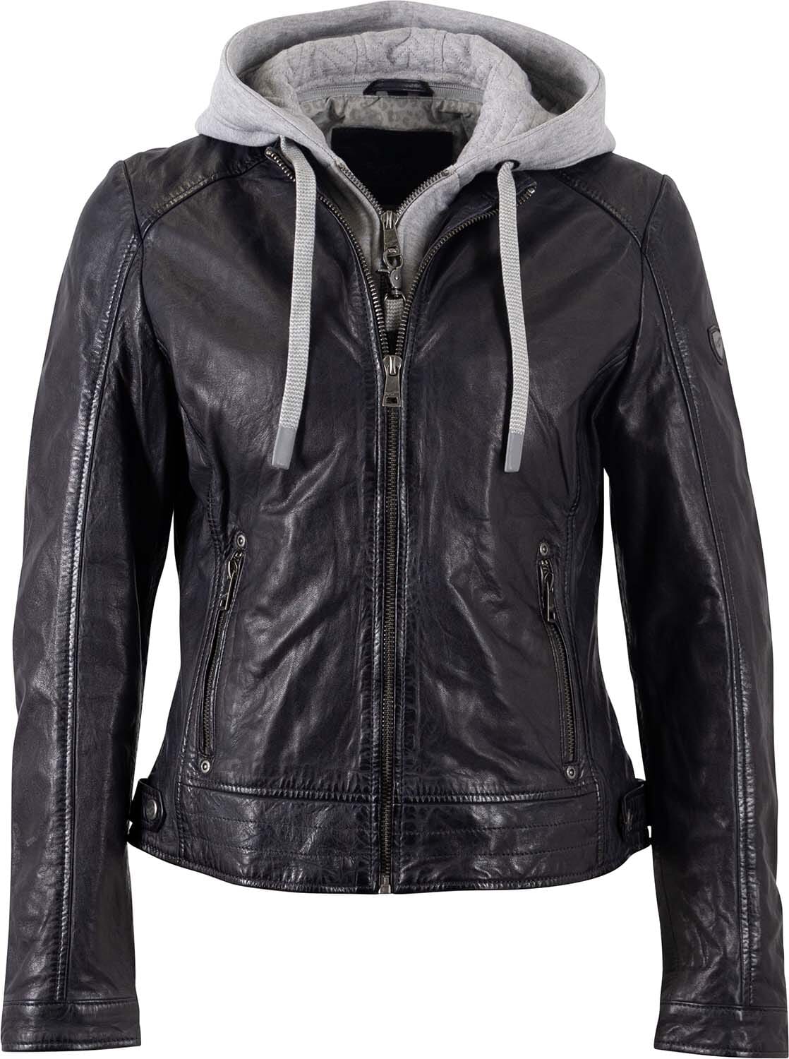 Mauritius  Mauritius