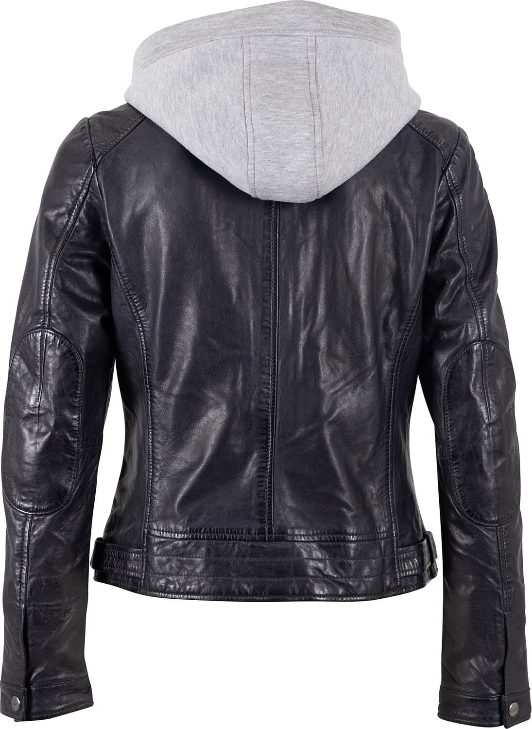 Mauritius  Mauritius