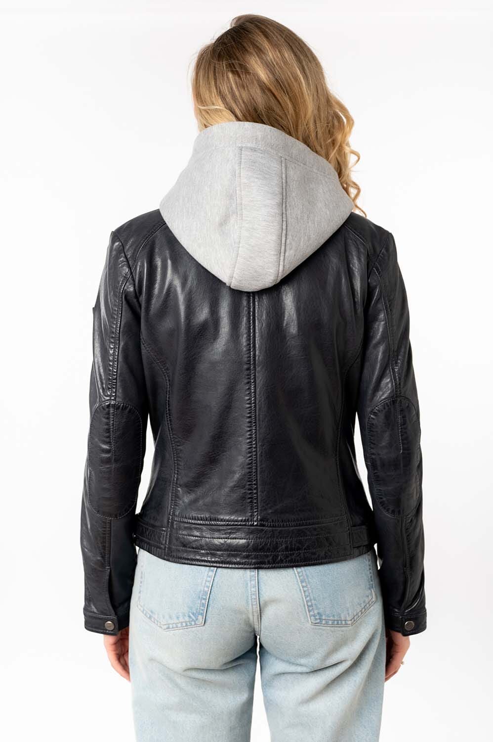 Mauritius  Mauritius