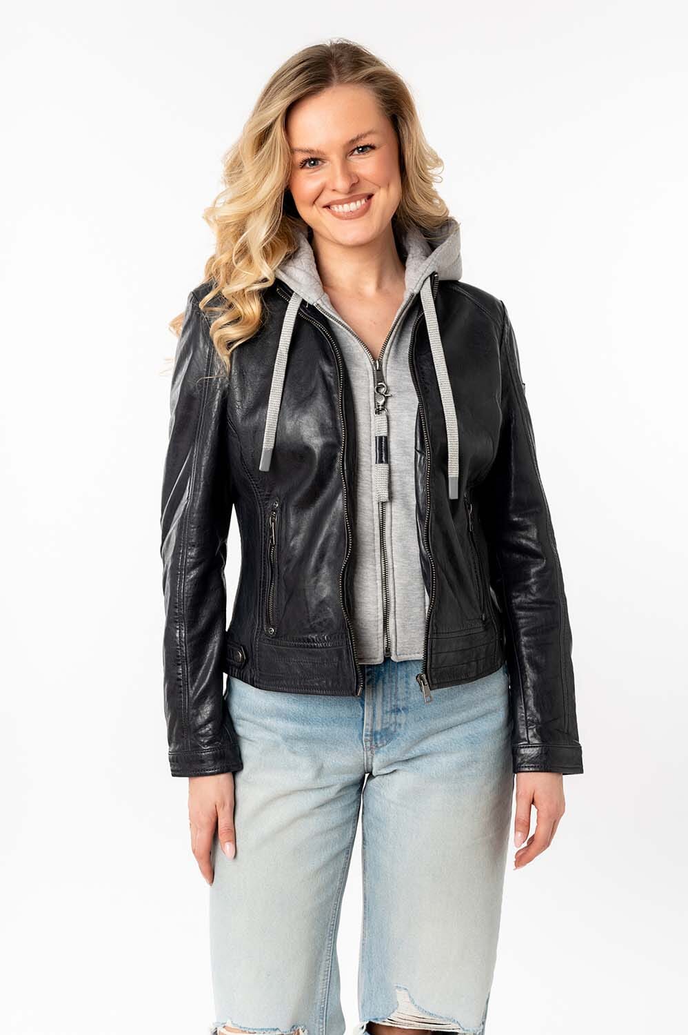 Mauritius  Mauritius