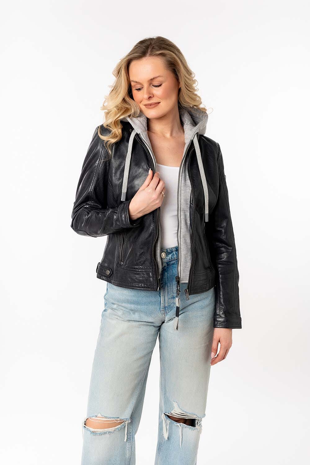 Mauritius  Mauritius