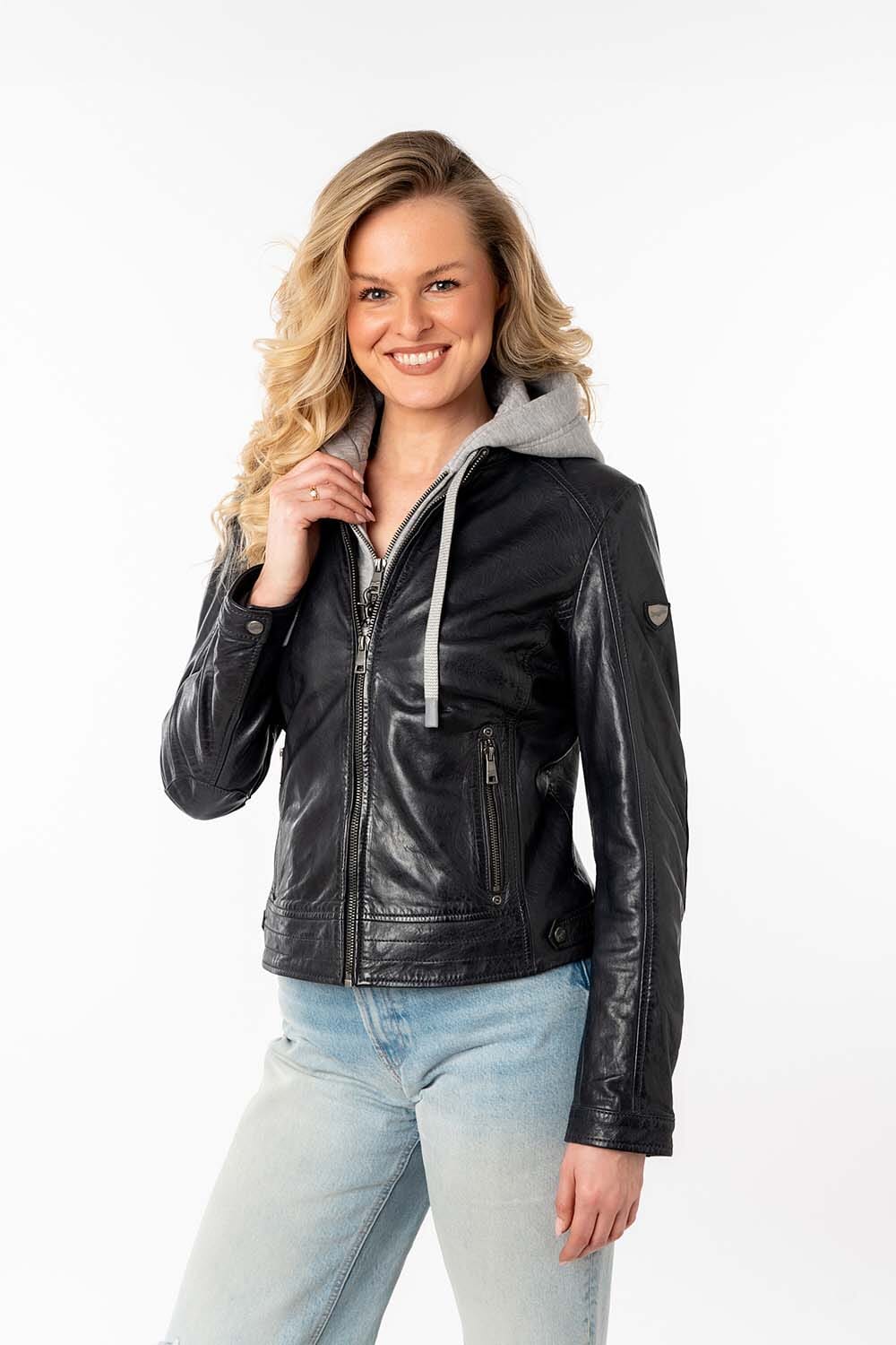 Mauritius  Mauritius