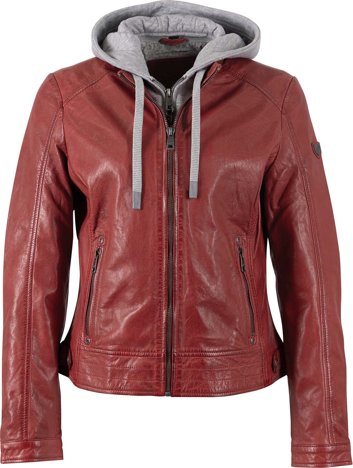 Mauritius  Mauritius