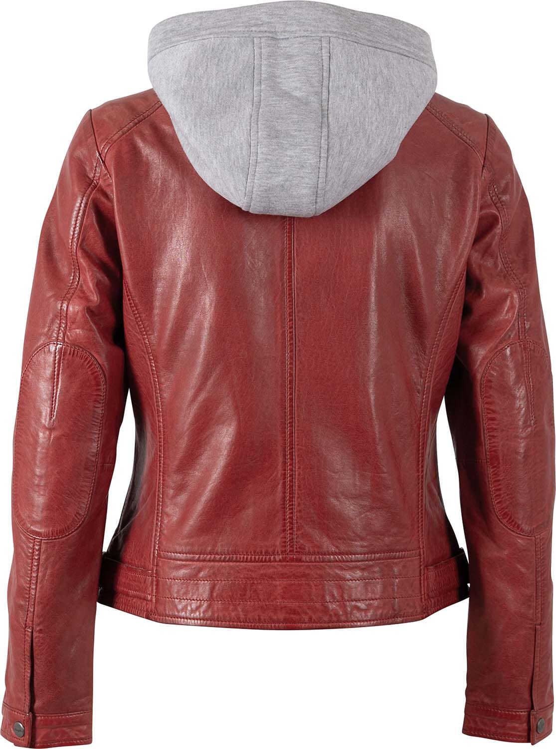 Mauritius  Mauritius