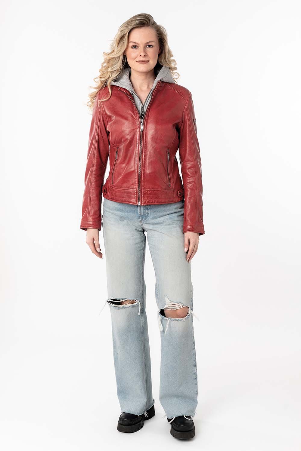 Mauritius  Mauritius