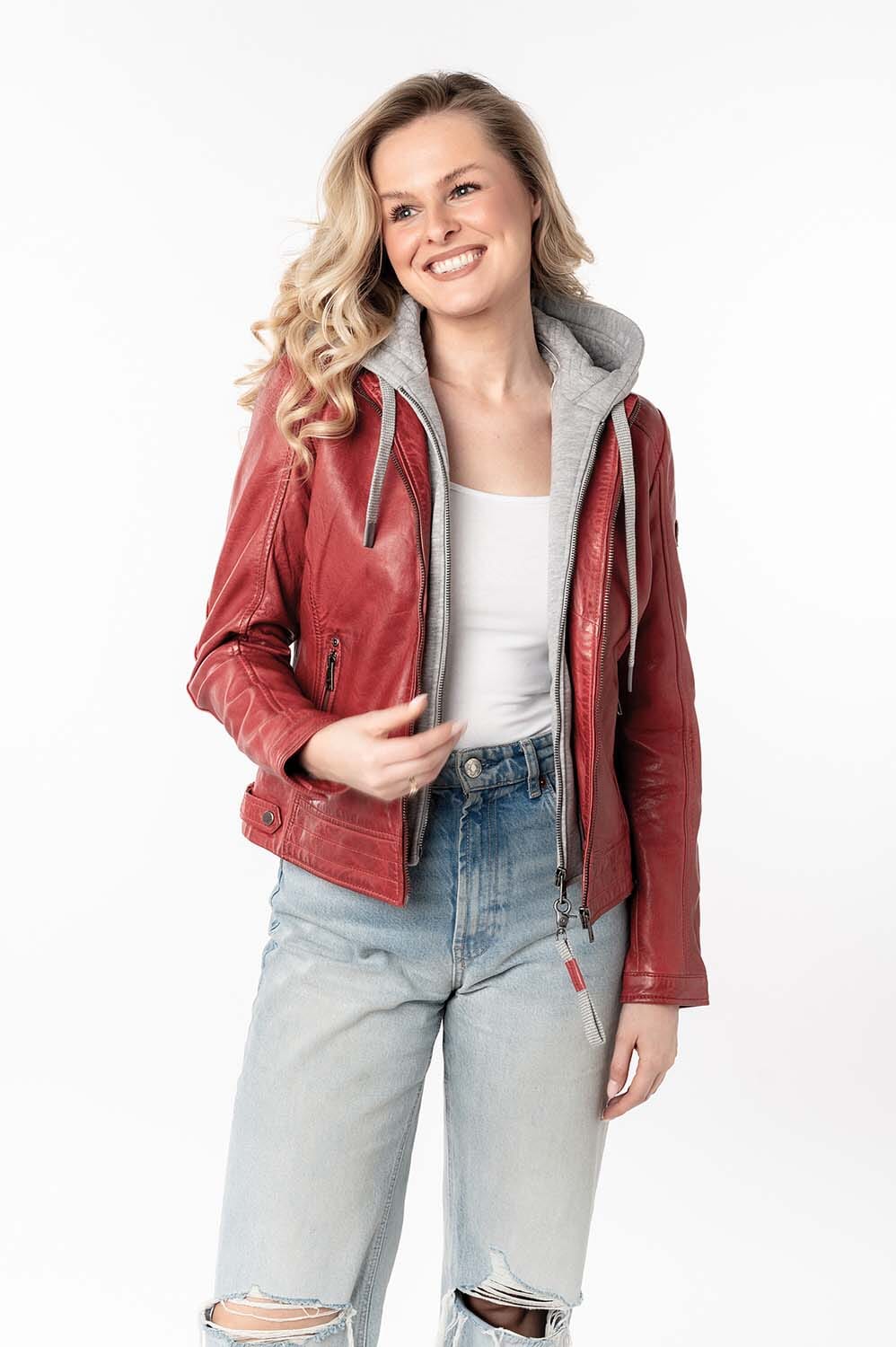 Mauritius  Mauritius