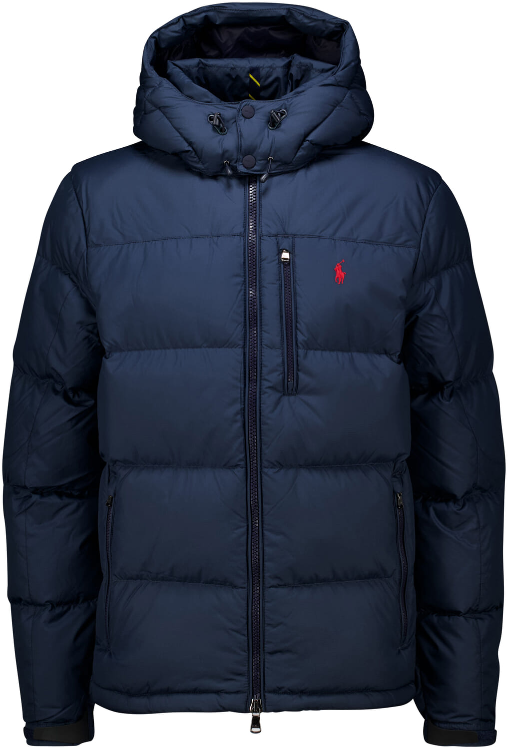 Polo Ralph Lauren  Polo Ralph Lauren