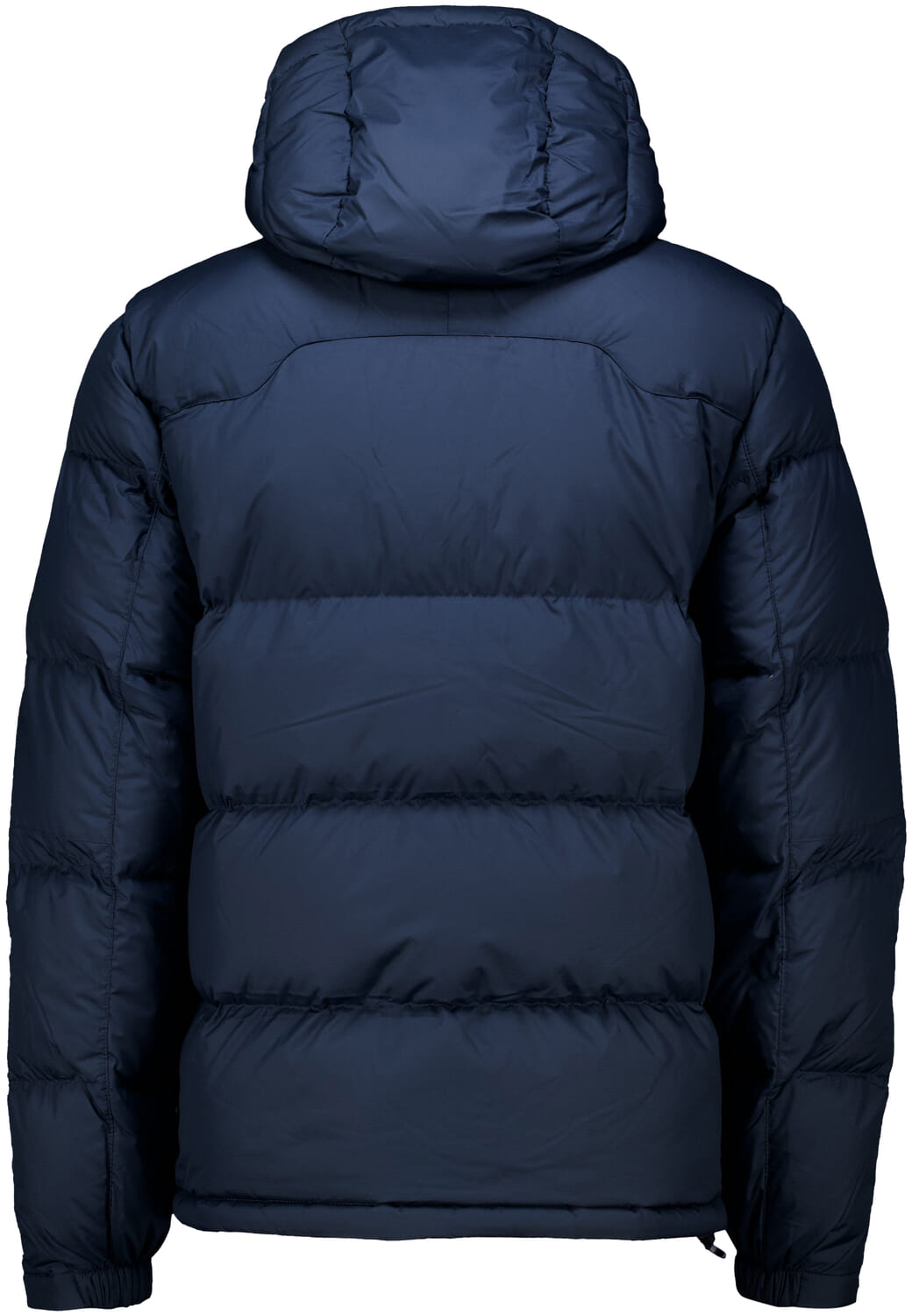 Polo Ralph Lauren  Polo Ralph Lauren