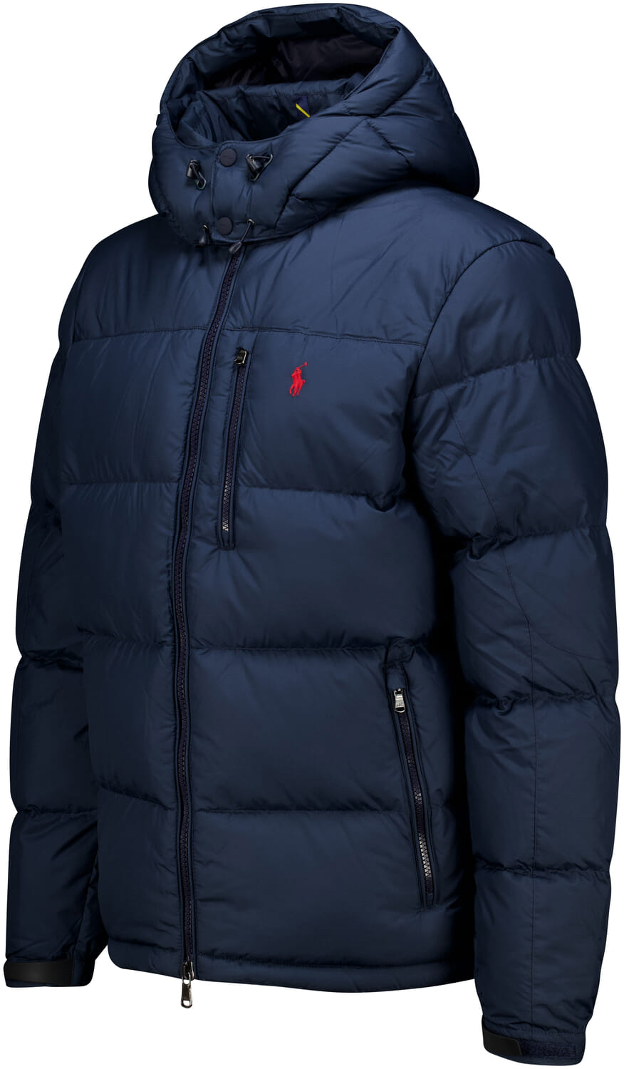 Polo Ralph Lauren  Polo Ralph Lauren