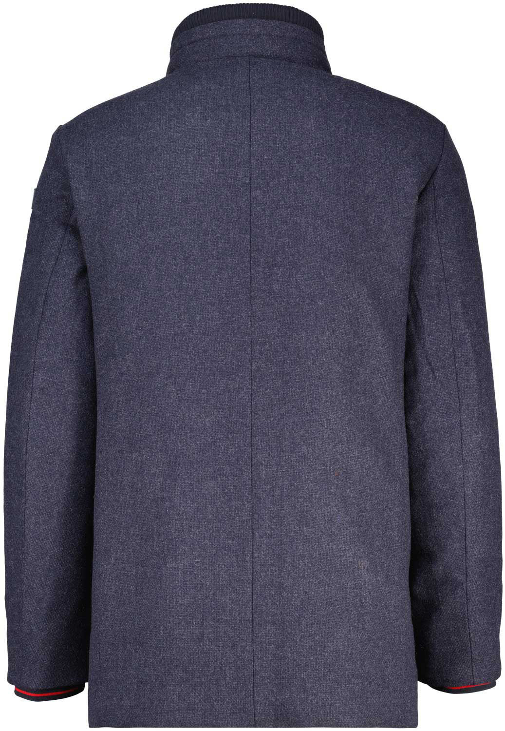 NZA Jas Blauw NZA Jas Blauw