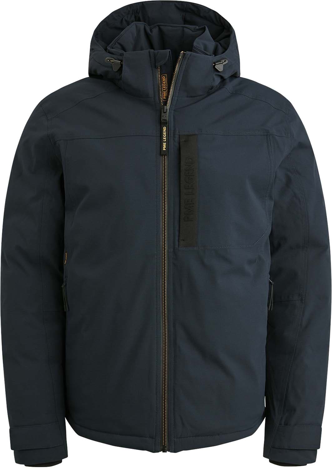 Pme Legend  Pme Legend