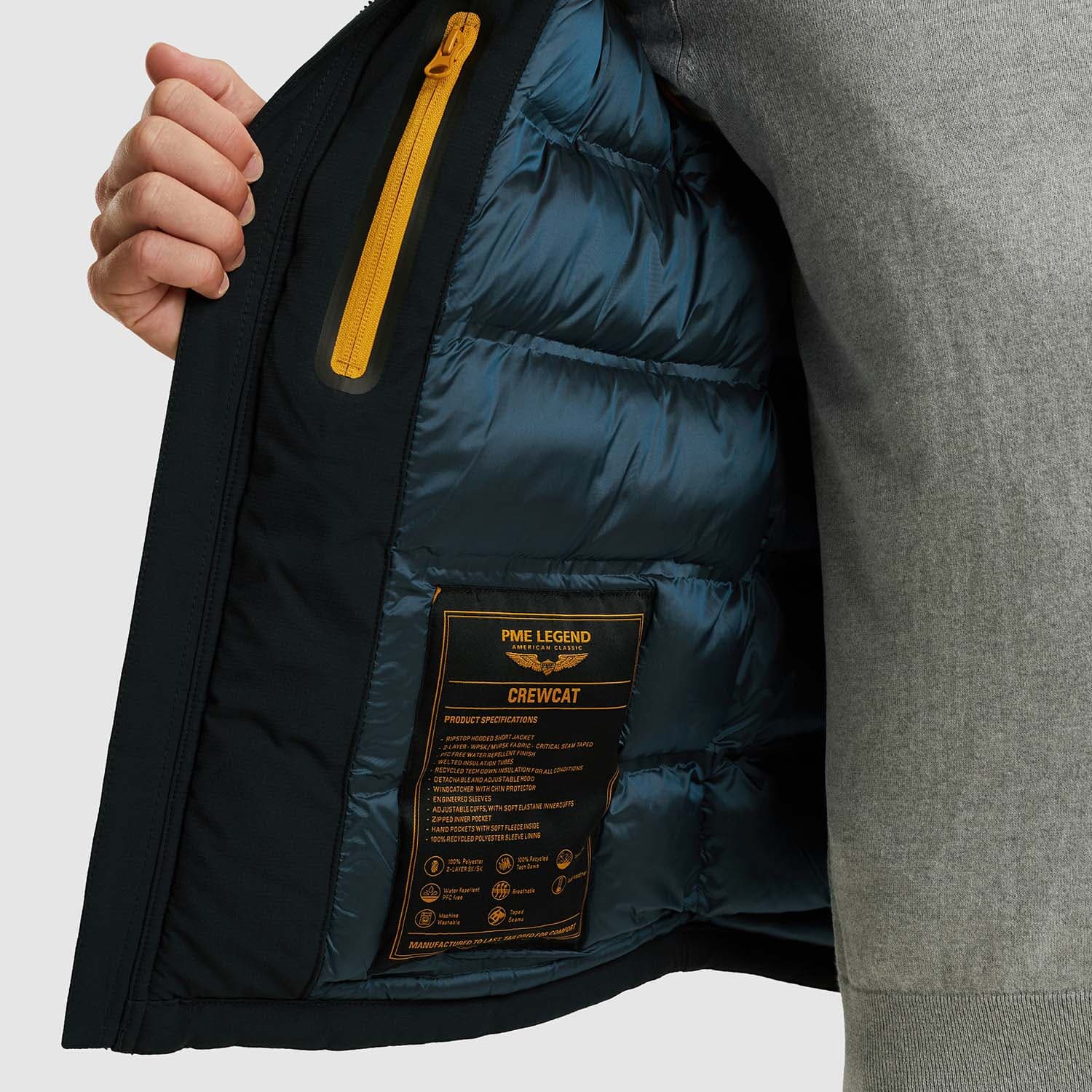 Pme Legend  Pme Legend