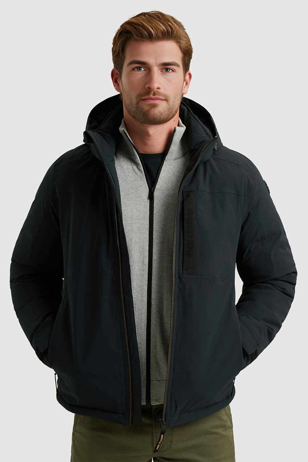 Pme Legend  Pme Legend