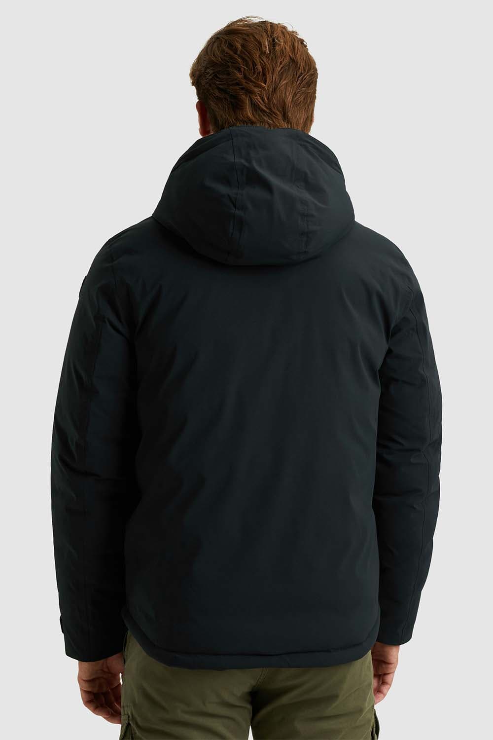 Pme Legend  Pme Legend