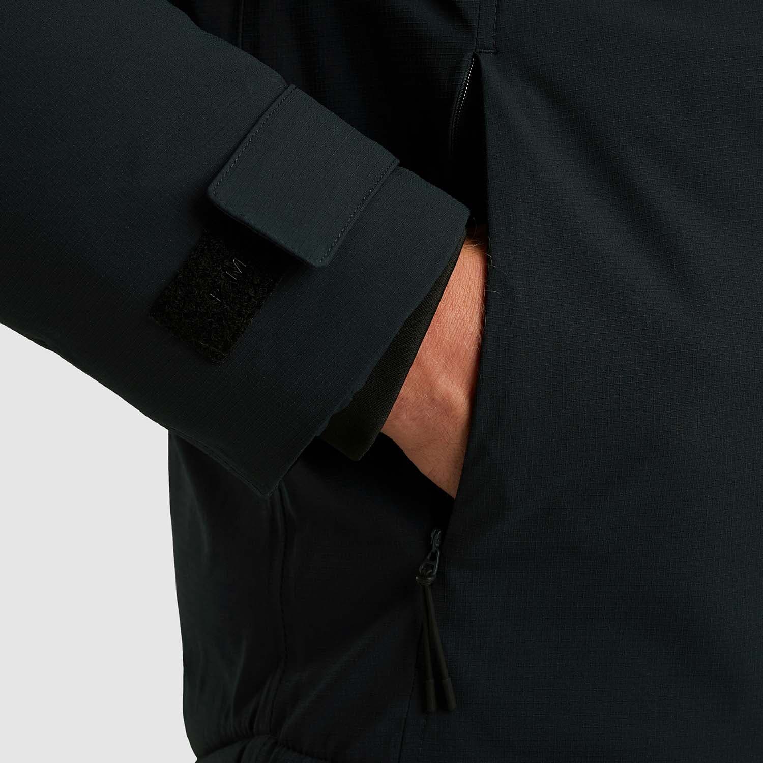 Pme Legend  Pme Legend