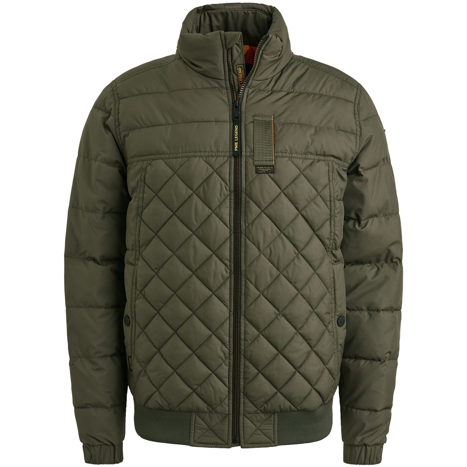 Pme Legend  Pme Legend