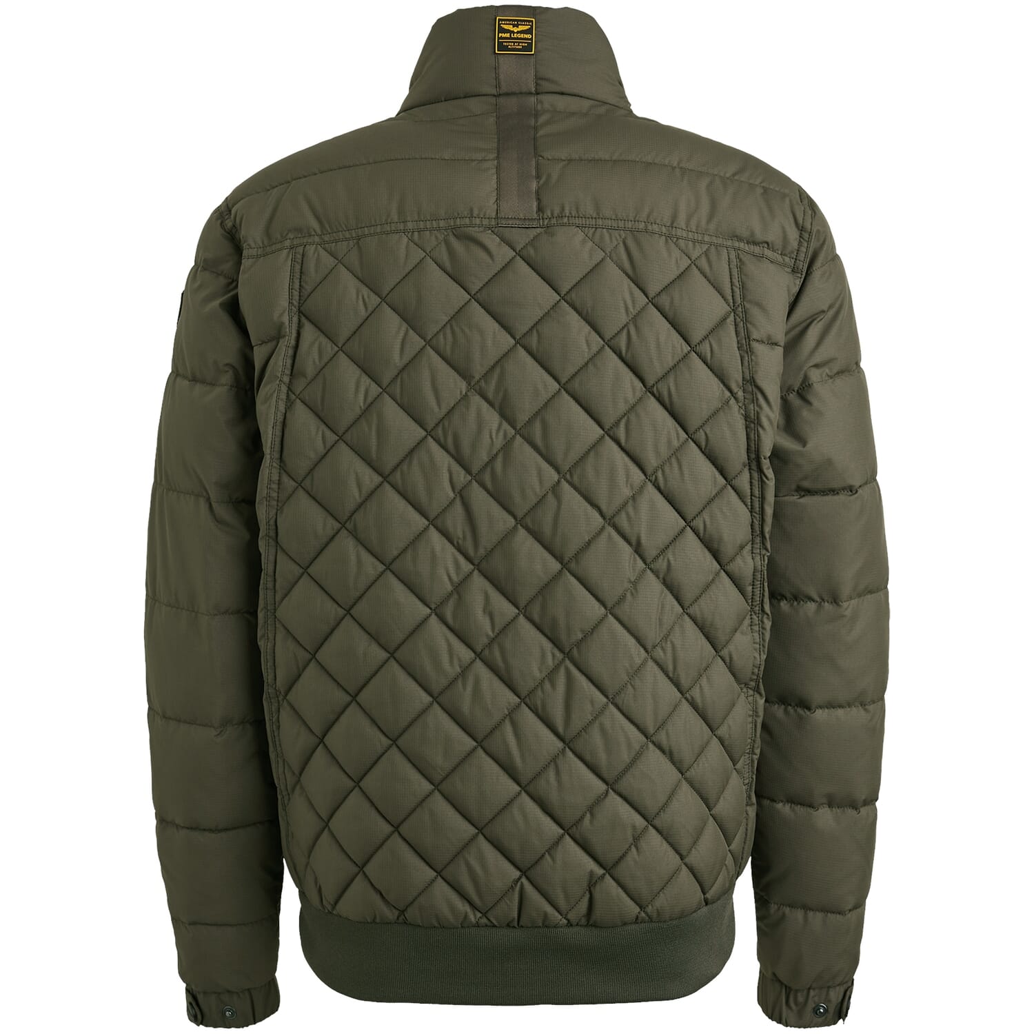 Pme Legend  Pme Legend