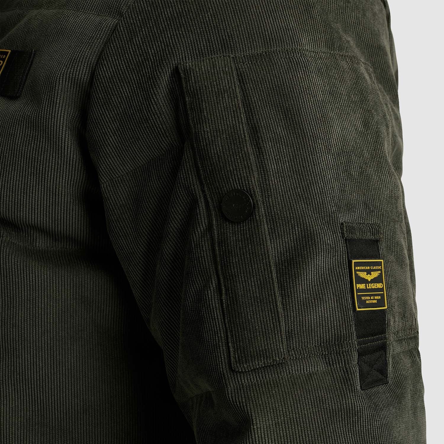 Pme Legend  Pme Legend