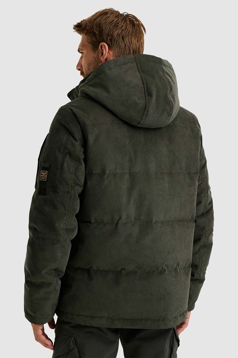 Pme Legend  Pme Legend