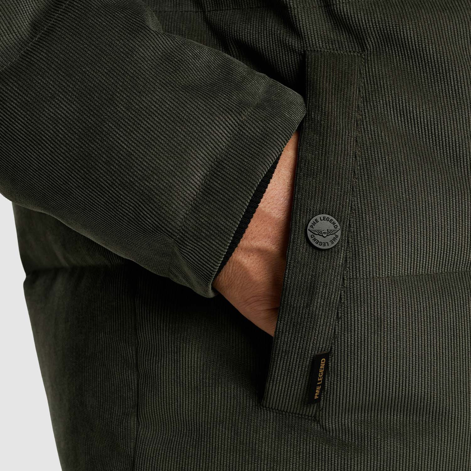 Pme Legend  Pme Legend