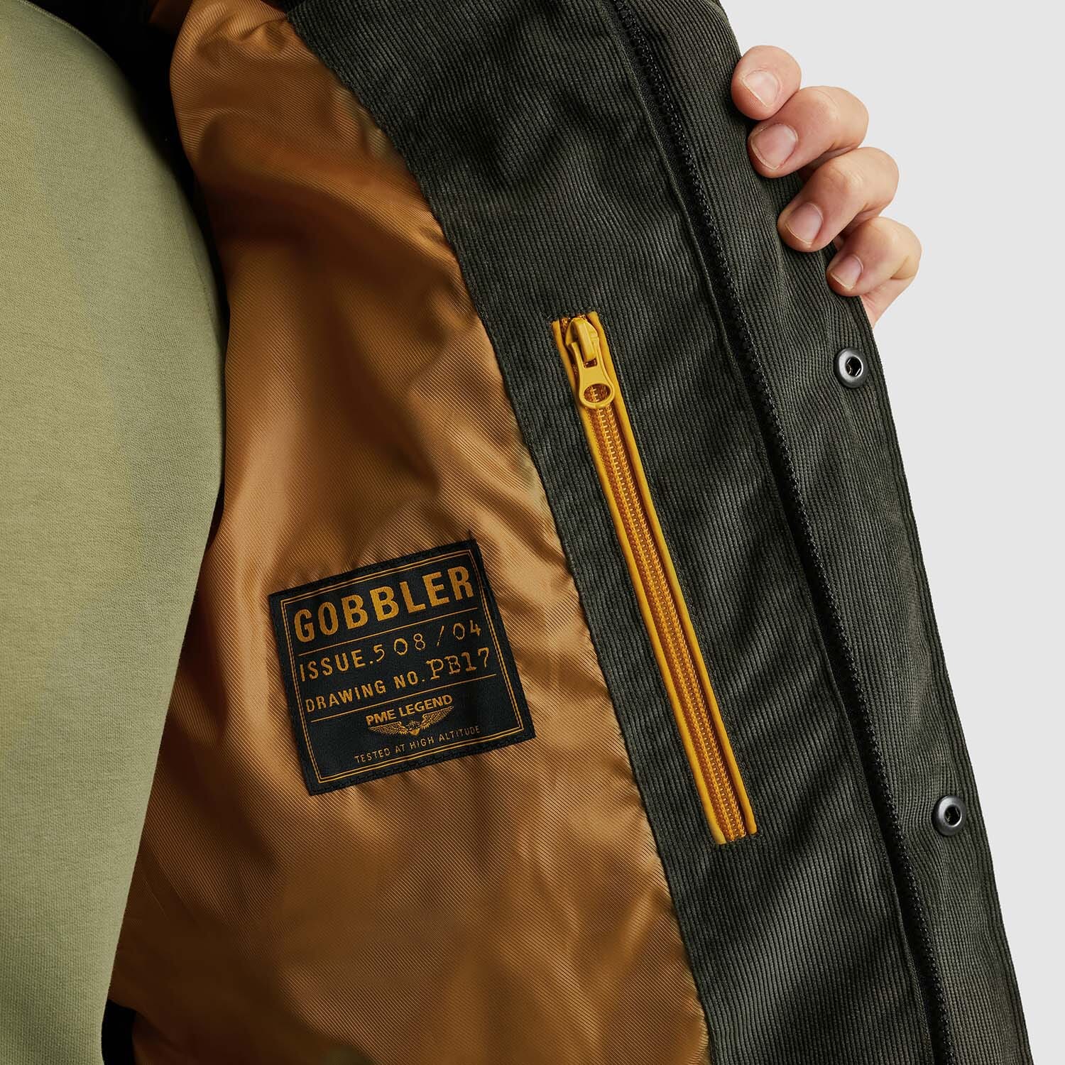 Pme Legend  Pme Legend