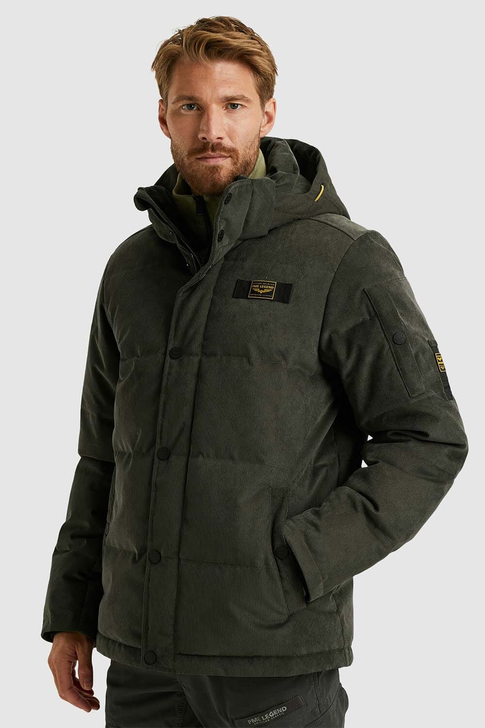 Pme Legend  Pme Legend