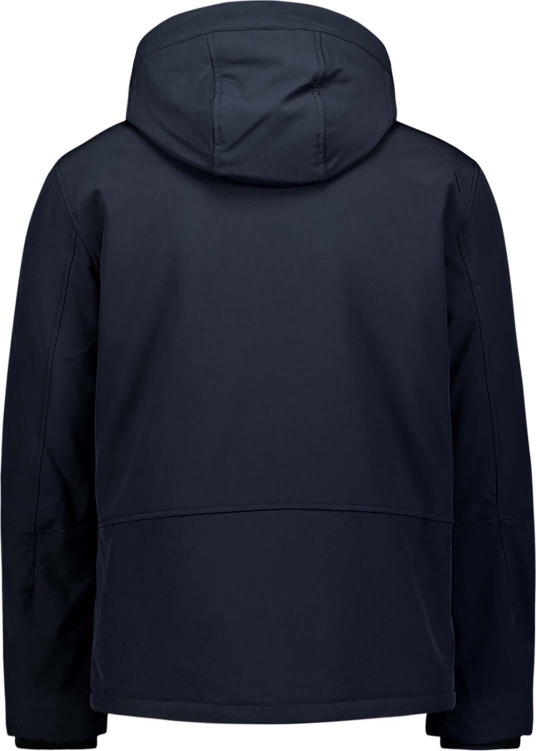 No Excess  No Excess