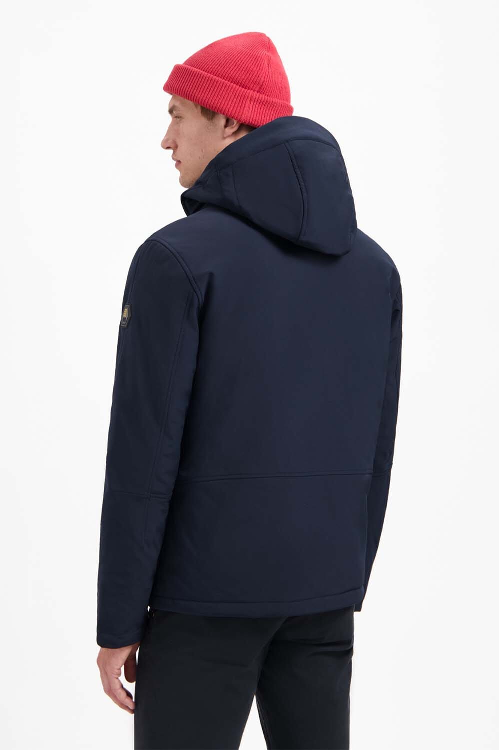 No Excess  No Excess