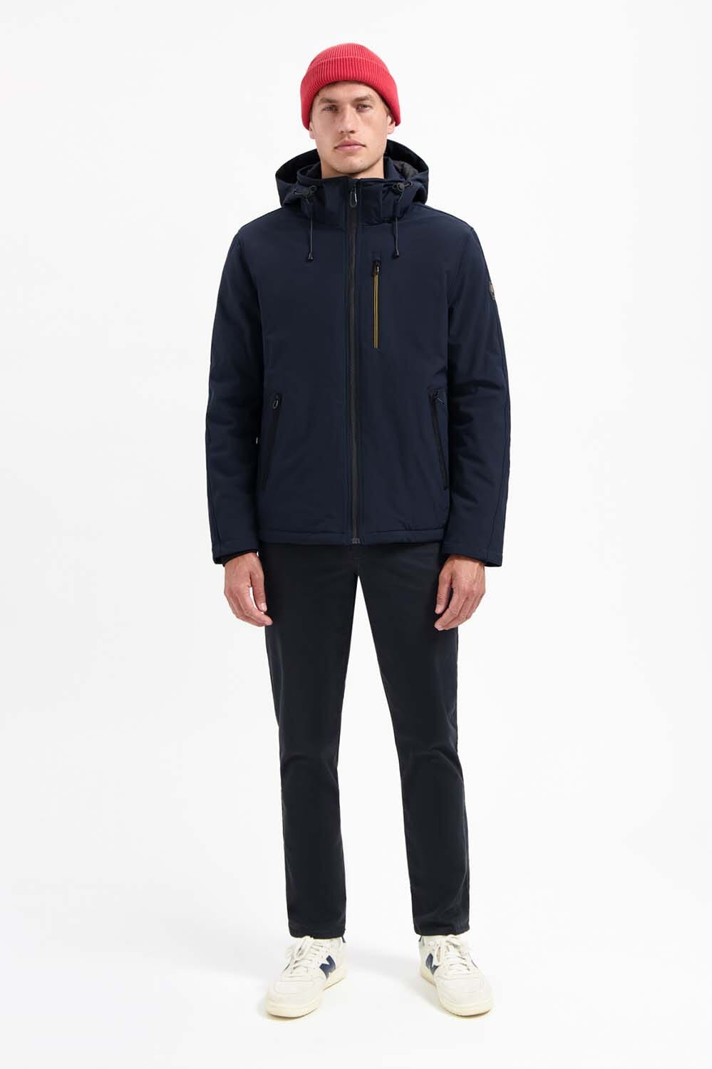 No Excess  No Excess