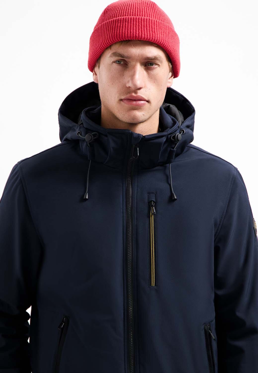 No Excess  No Excess