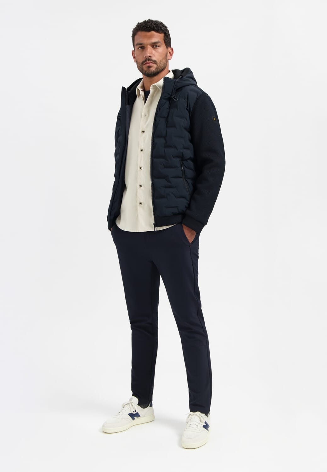 No Excess  No Excess