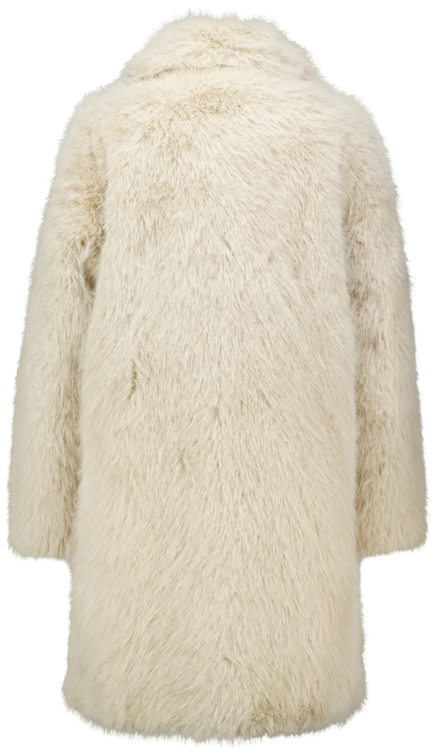 Bomboogie  Bomboogie