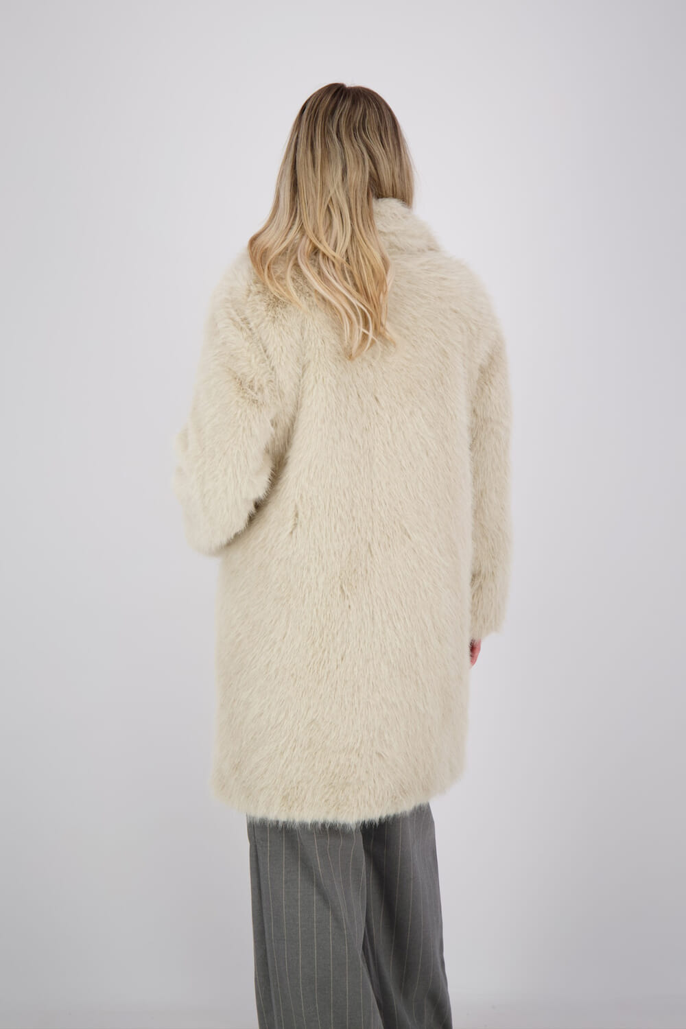 Bomboogie  Bomboogie