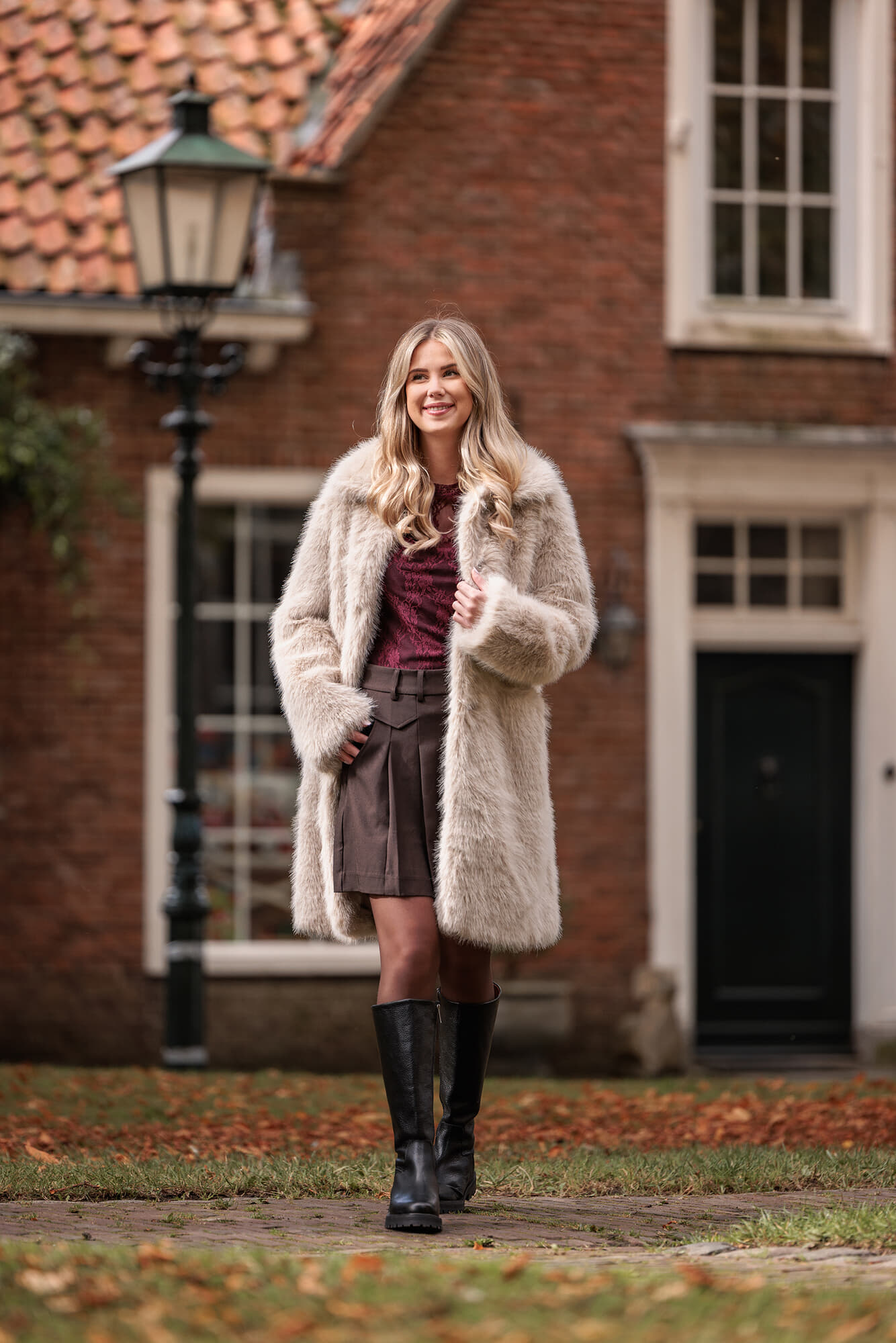 Bomboogie  Bomboogie