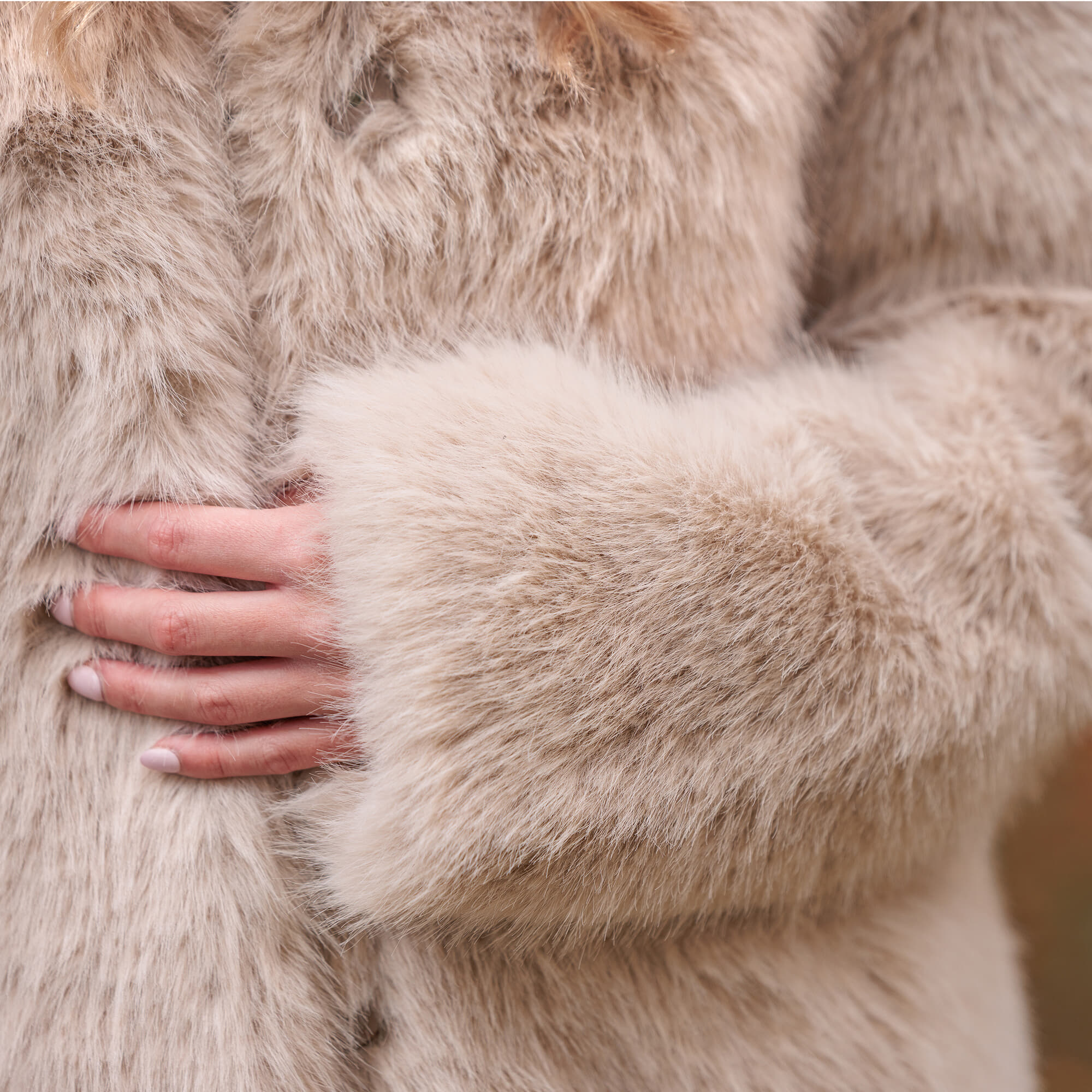 Bomboogie  Bomboogie