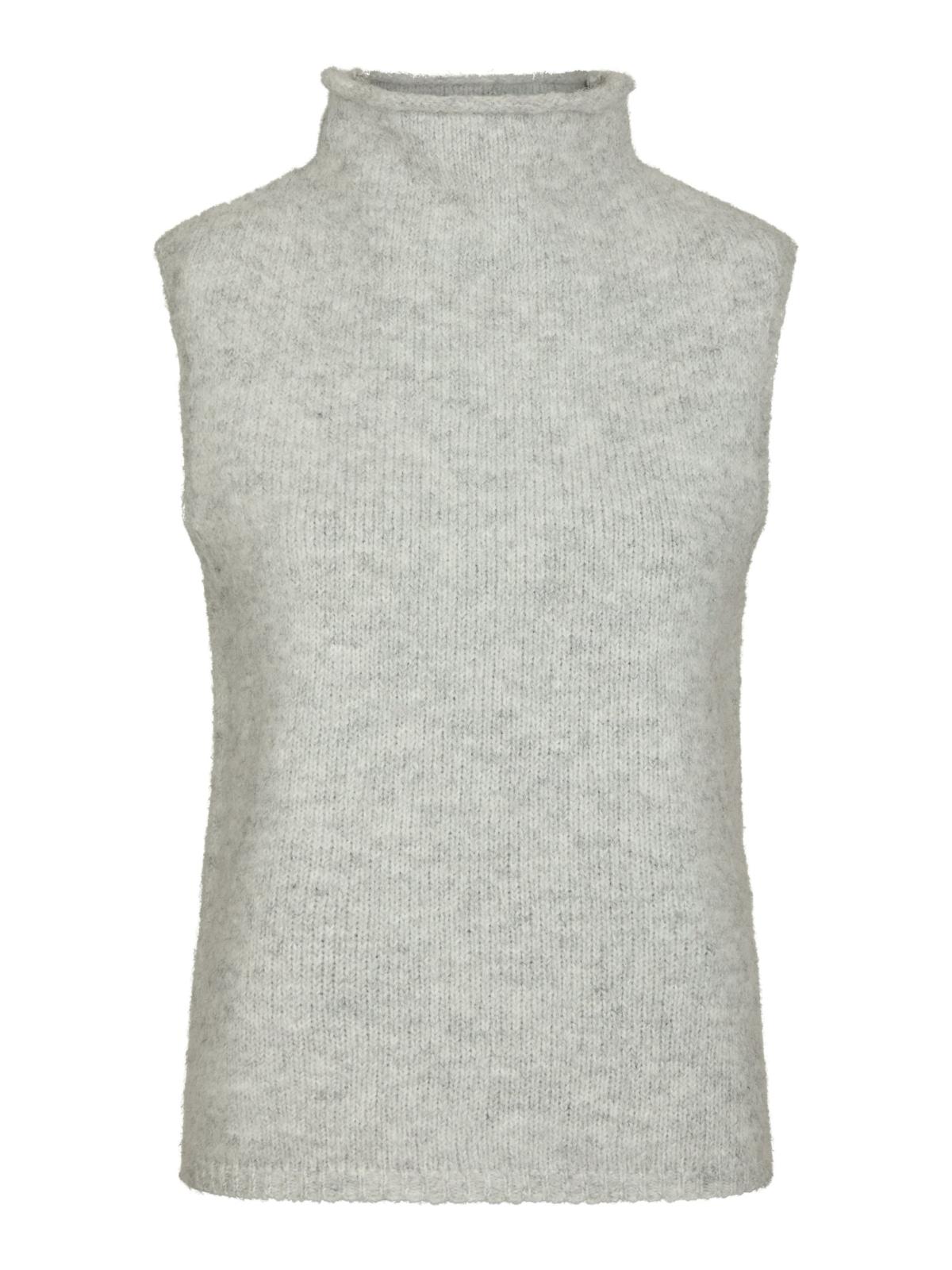 Spencer Odelia Grijs  Spencer Odelia Grijs