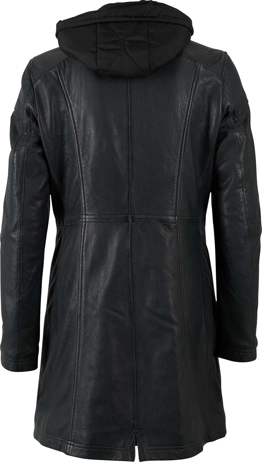 Mauritius  Mauritius