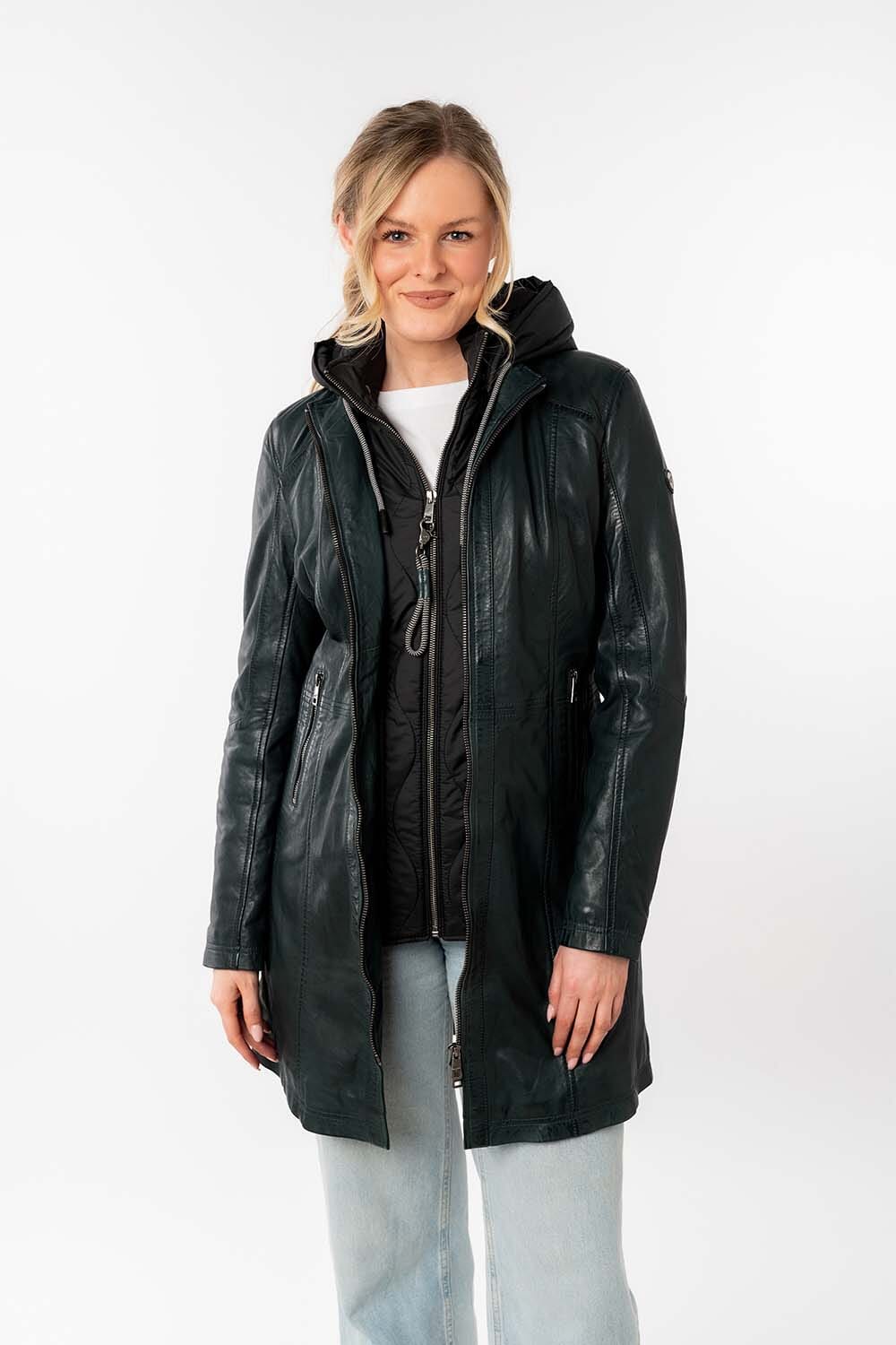 Mauritius  Mauritius