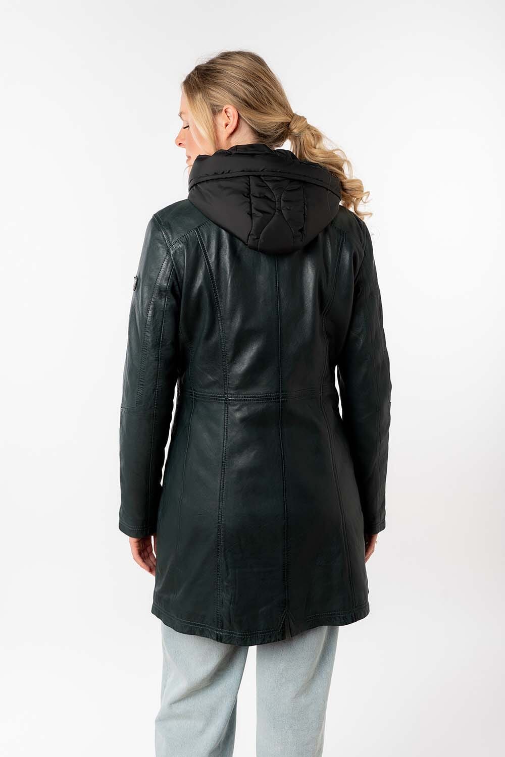 Mauritius  Mauritius