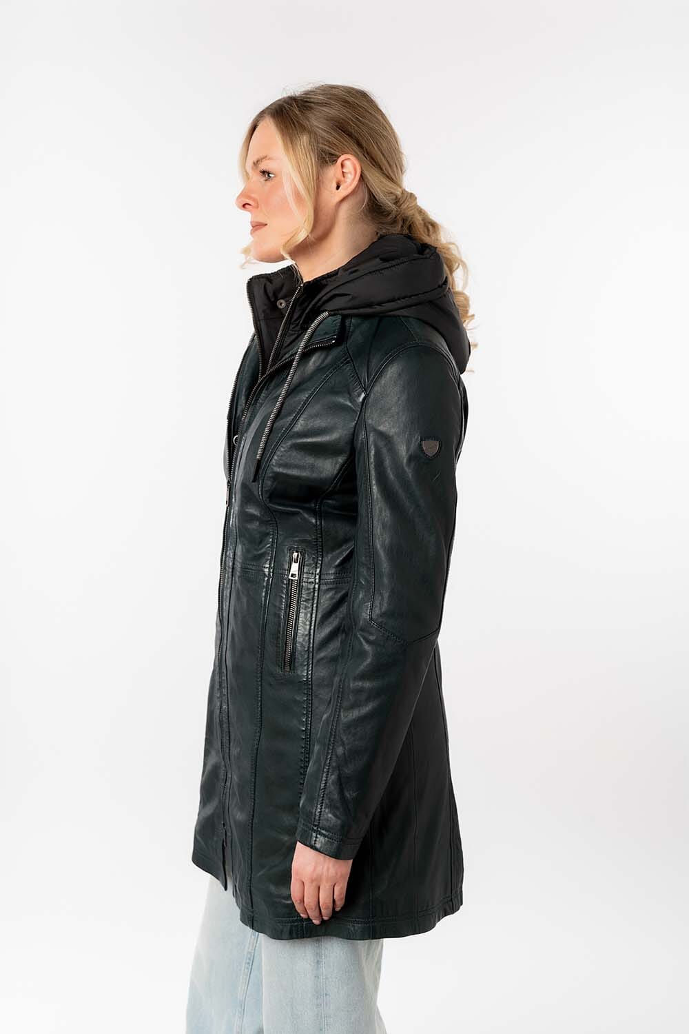 Mauritius  Mauritius