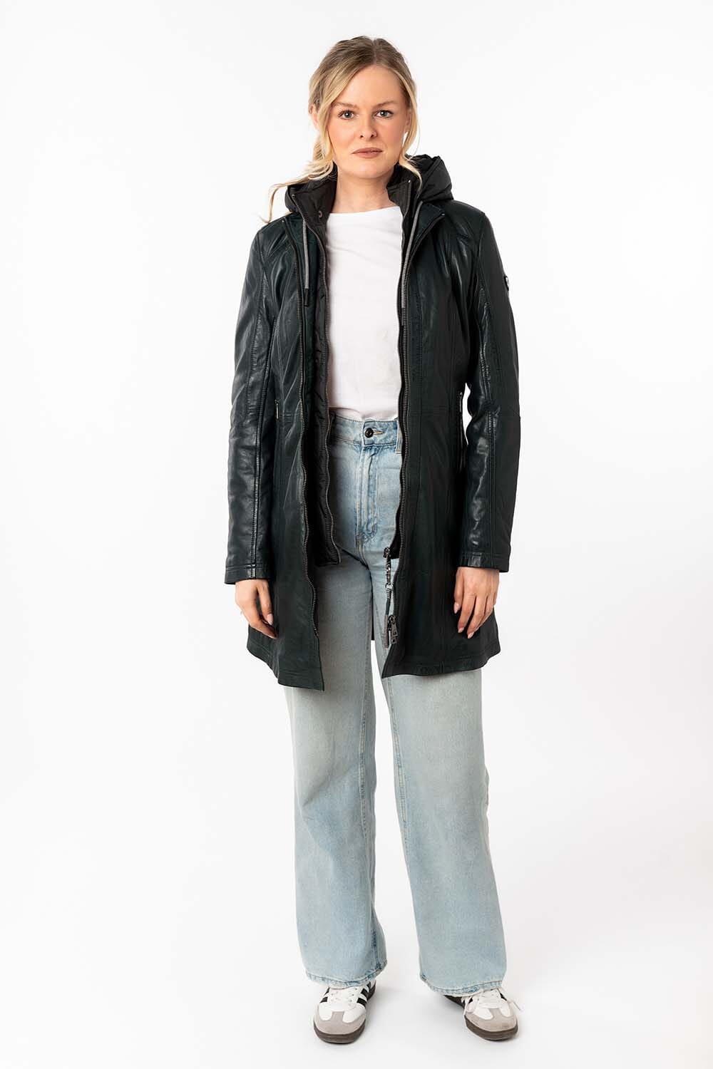 Mauritius  Mauritius