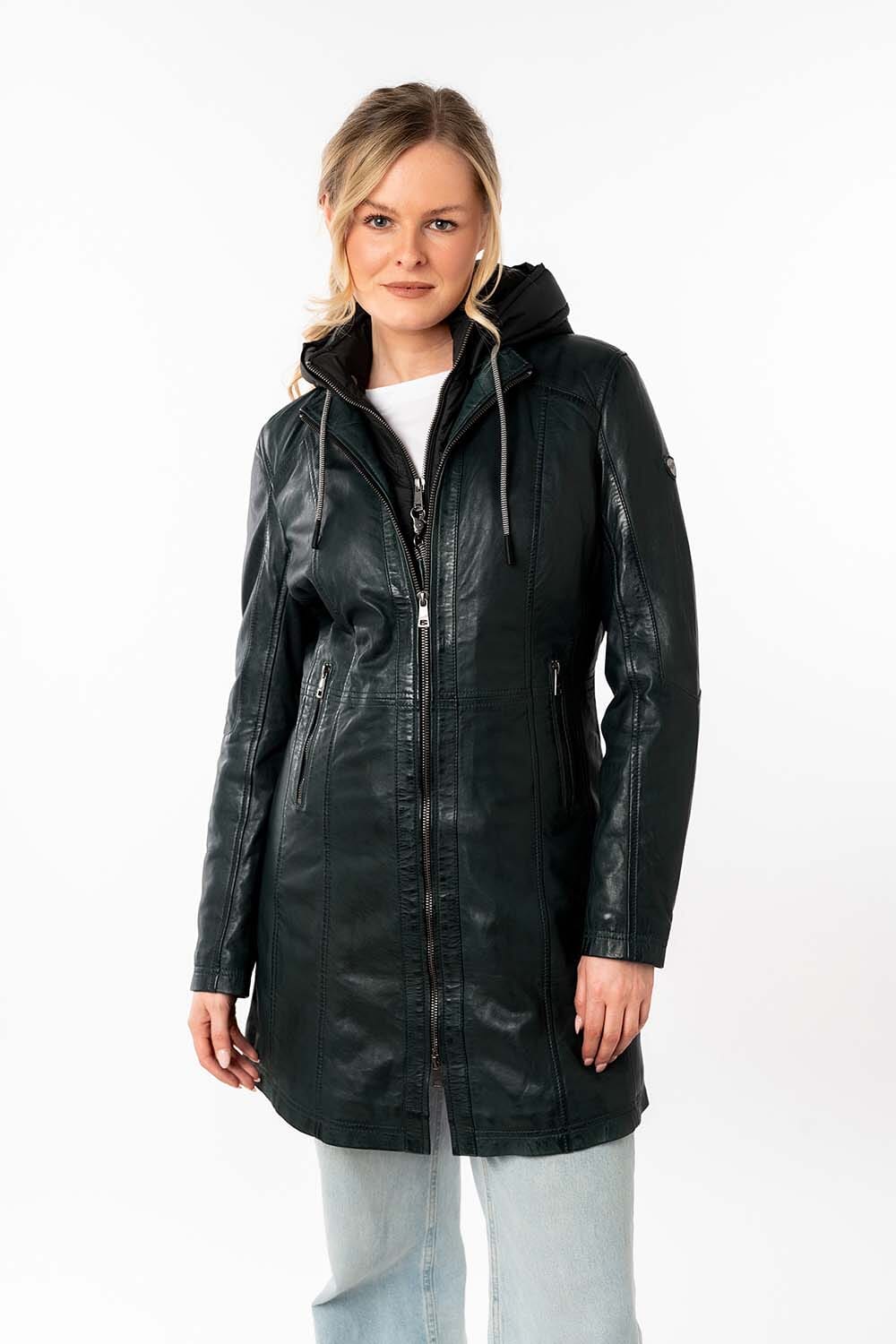 Mauritius  Mauritius